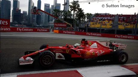 vettel-sebastian-singapur-soymotor.jpg