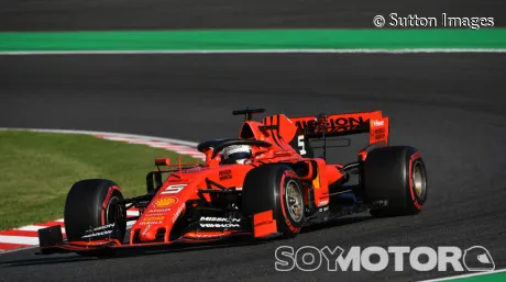 vettel-suzuka-2019-soymotor.jpg