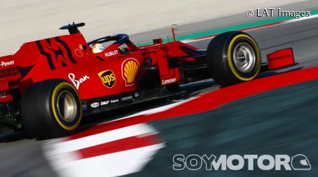 vettel-test-2019-soymotor.jpg