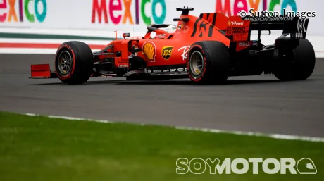 vettel-viernes-mexico-2019-soymotor.jpg