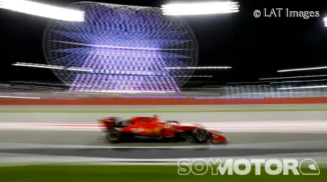 vettel_barein_2019_viernes_soymotor.jpg