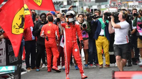 vettel_belgica_2018_domingo_soy_motor_2.jpg