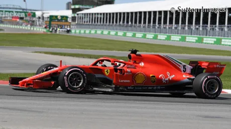 vettel_canada_2018_sabado_soy_motor_3.jpg