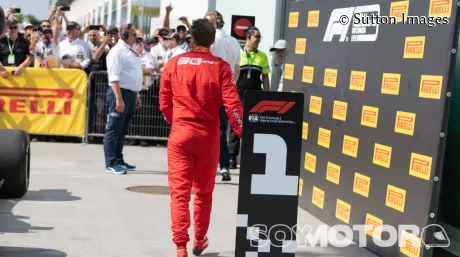 vettel_canada_2019_domingo_soymotor.jpg