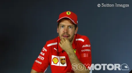 vettel_canada_2019_soymotor.jpg