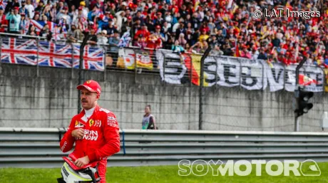 vettel_china_2019_sabado_soymotor.jpg