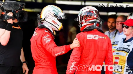 vettel_leclerc_austria_2019_domingo_soymotor.jpeg