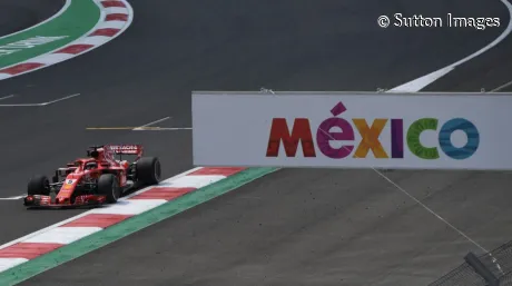 vettel_mexico_2018_viernes_soy_motor_2.jpg