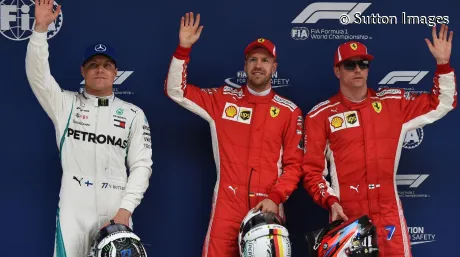 vettel_raikkonen_bottas_china_2018_sabado_soy_motor.jpg