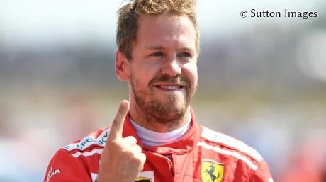 vettel_silverstone_2018_domingo_soy_motor_2.jpg