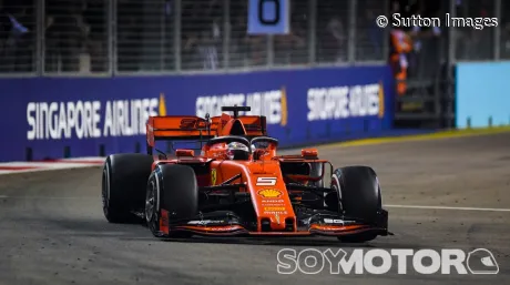 vettel_singapur_2019_domingo_soymotor.jpg