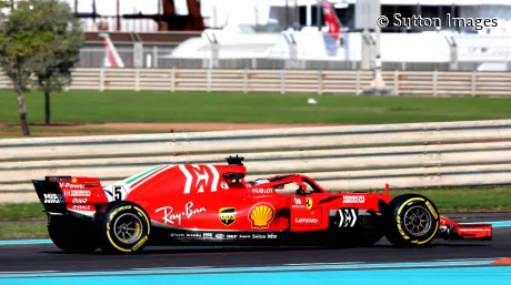 vettel_test_post-temporada_abu_dabi_2018_soy_motor_2.jpg