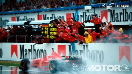 victoria-schumacher-1996-espana-soymotor.jpg