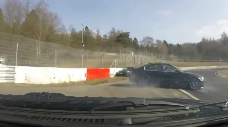 video-accidente-nurburgring.jpg