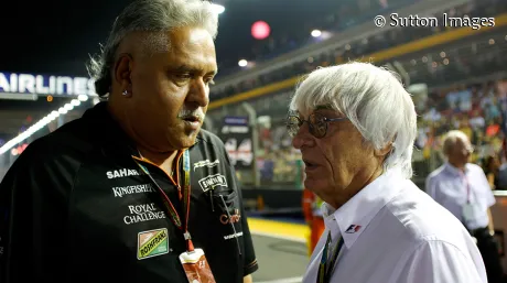 vijay-mallya-bernie-ecclestone-gp-singapur-2014-soymotor.jpg