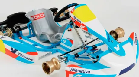 villeneuve-karting-soymotor.jpg