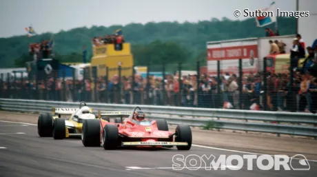 villeneuve_arnoux_dijon_1979_soymotor.jpg