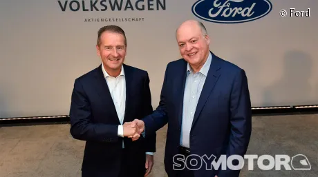 volkswagen-ford-colaboracion-2019-soymotor.jpg