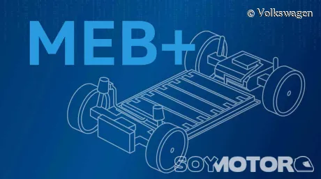 volkswagen-plataforma-meb-soymotor.jpg