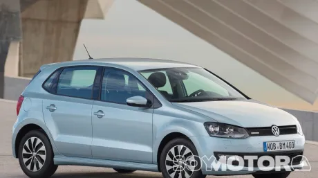 vw-launches-2015-polo-tsi-bluemotion-with-1-liter-turbo-engine_1.jpg