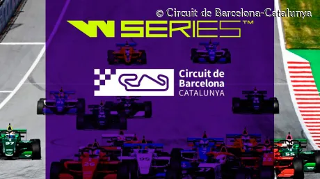 w-series-circuit-barcelona-catalunya-soymotor.jpg