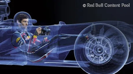 webber-red-bull-comentarista-bbc.jpg