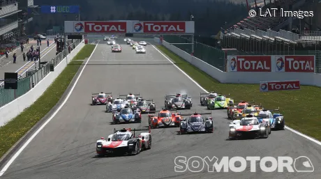 wec-calendario-2022-soymotor.jpg