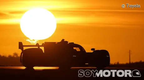 wec-calendario-soymotor.jpg