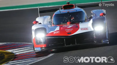 wec-portimao-toyota-soymotor.jpg