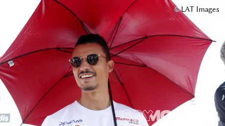 wehrlein-mahindra-porsche-soymotor.jpg