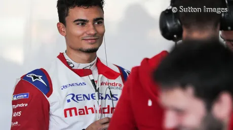 wehrlein-pascal-formula-e-soymotor.jpg