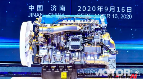 weichai-motor-diesel-eficiente-soymotor.jpg
