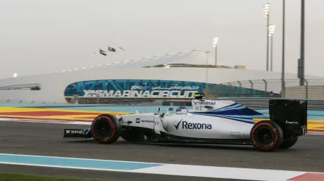 williams-abudabi-soymotor.jpg