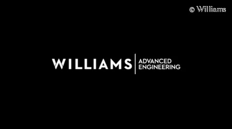 williams-advanced-engineering-soymotor.jpg