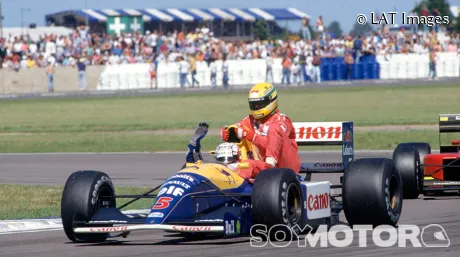 williams-fw14-senna-silverstone-1-soymotor.jpg