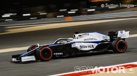 williams-gp-sakhir-f1-2020-soymotor.jpg