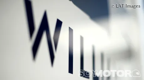 williams-logo-f1-soymotor_1.jpg