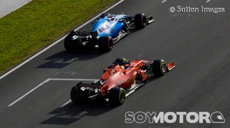 williams-vettel-barcelona-2019-soymotor.jpg