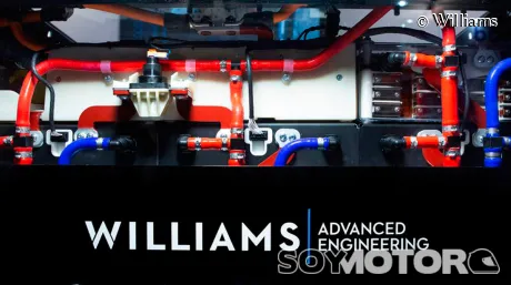 williams_advanced_technology_baterias_soymotor.jpg