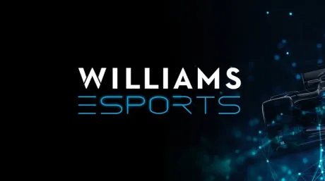 williams_esports_2018_soy_motor.jpg