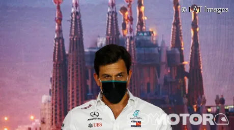 wolff-contra-desunion-falta-sinceridad-equipos-f1-soymotor.jpg