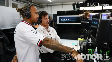 wolff-hamilton-soymotor.jpg