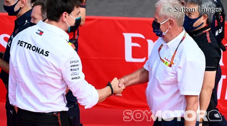 wolff-marko-soymotor.jpg