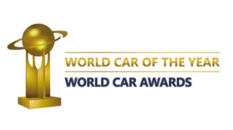world_car_of_the_year.jpg
