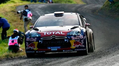 wrc-nueva-zelanda-soymotor.jpg