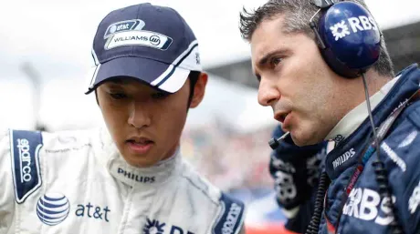 xevi-pujolar-nakajima-williams.jpg