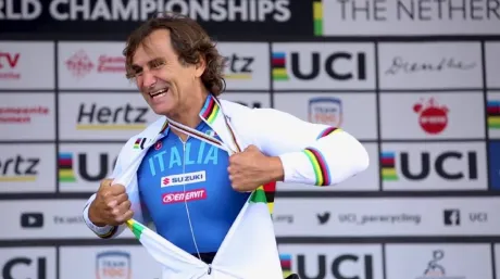 zanardi-mundial-ciclismo-paralimpico-italia-2019-soymotor.jpg