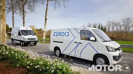zeroid-qev-technologies-nissan-zona-franca-soymotor.jpg