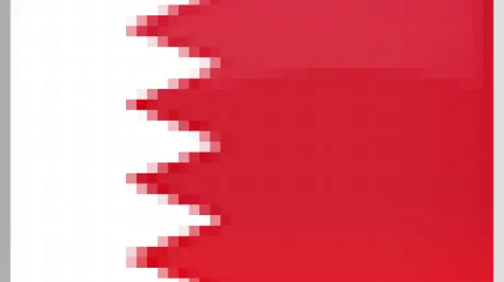 bahrain_flag_48.png