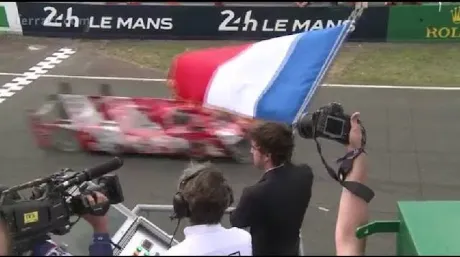 alonso-lemans.jpg